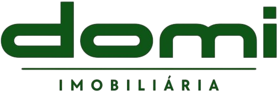 CRCULIMPROVVEL - MEDIAO IMOBILIRIA LDA