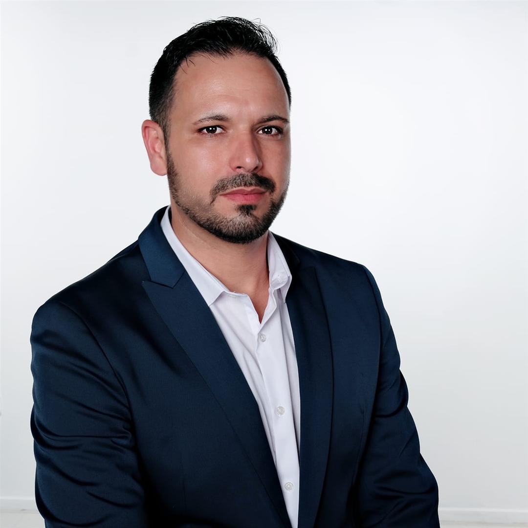 Trespasse  Sapataria em São Pedro do Sul