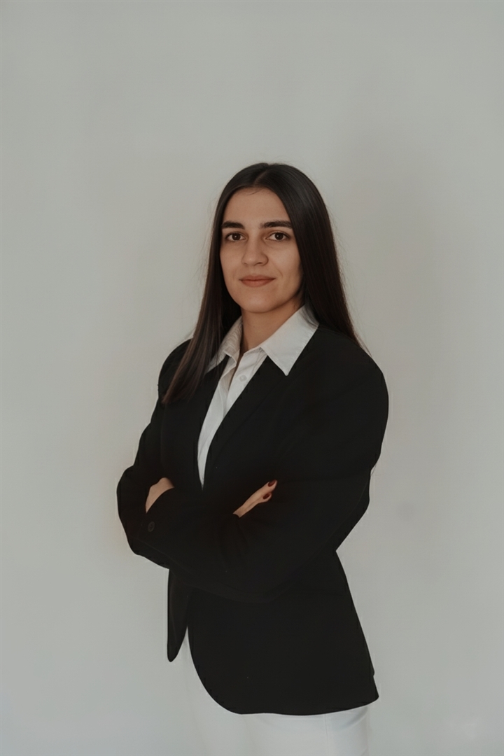  Pinhal com 2165m² em Arcozelo - São Pedro do Sul