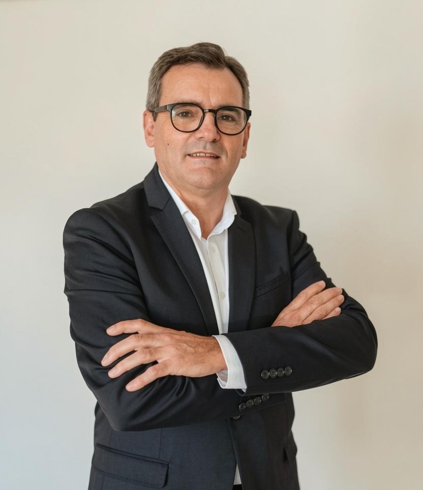 António Teixeira
