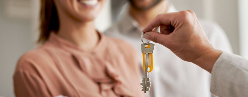 Quais são os documentos necessários para fazer um crédito habitação?