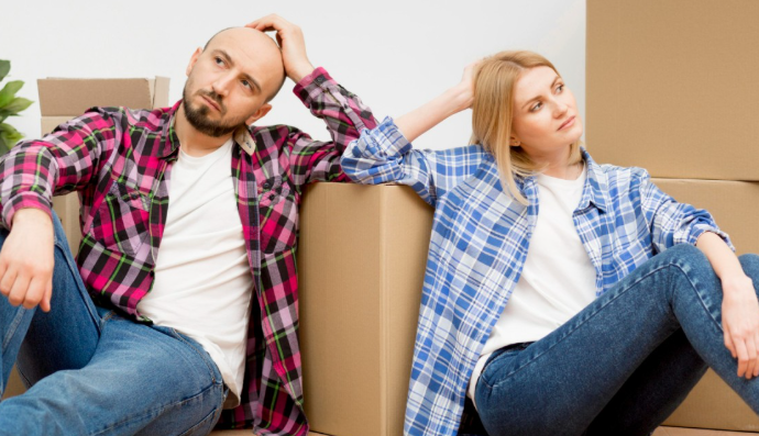 Comprar ou arrendar casa: qual a melhor solução?